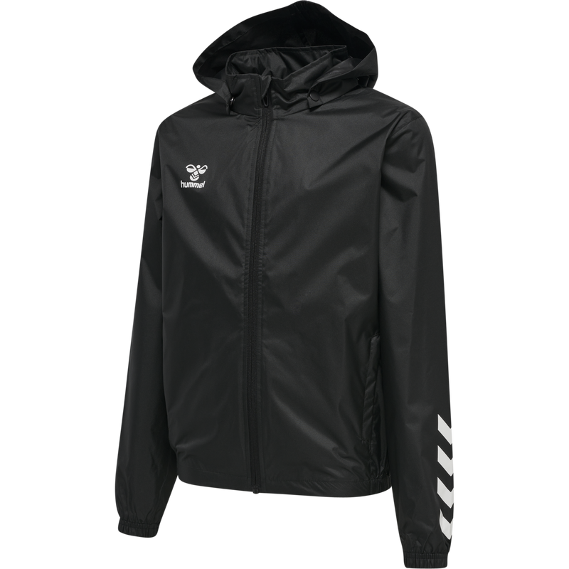 HUMMEL Core XK Kids Spray Jacket