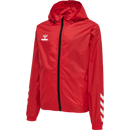 HUMMEL Core XK Kids Spray Jacket