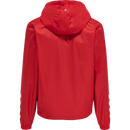 HUMMEL Core XK Kids Spray Jacket