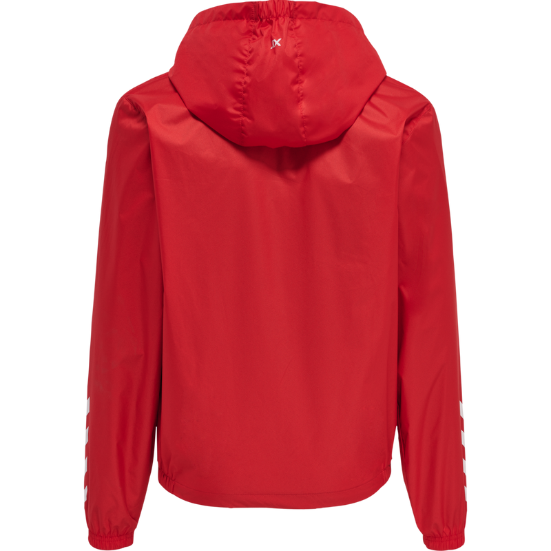 HUMMEL Core XK Kids Spray Jacket
