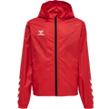 HUMMEL Core XK Kids Spray Jacket