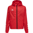 HUMMEL Core XK Kids Spray Jacket