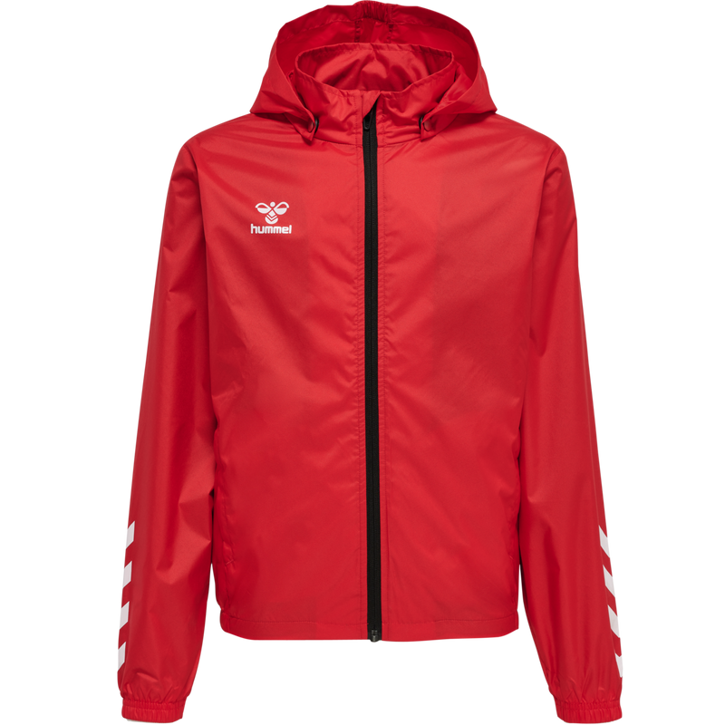 HUMMEL Core XK Kids Spray Jacket