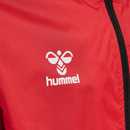HUMMEL Core XK Kids Spray Jacket