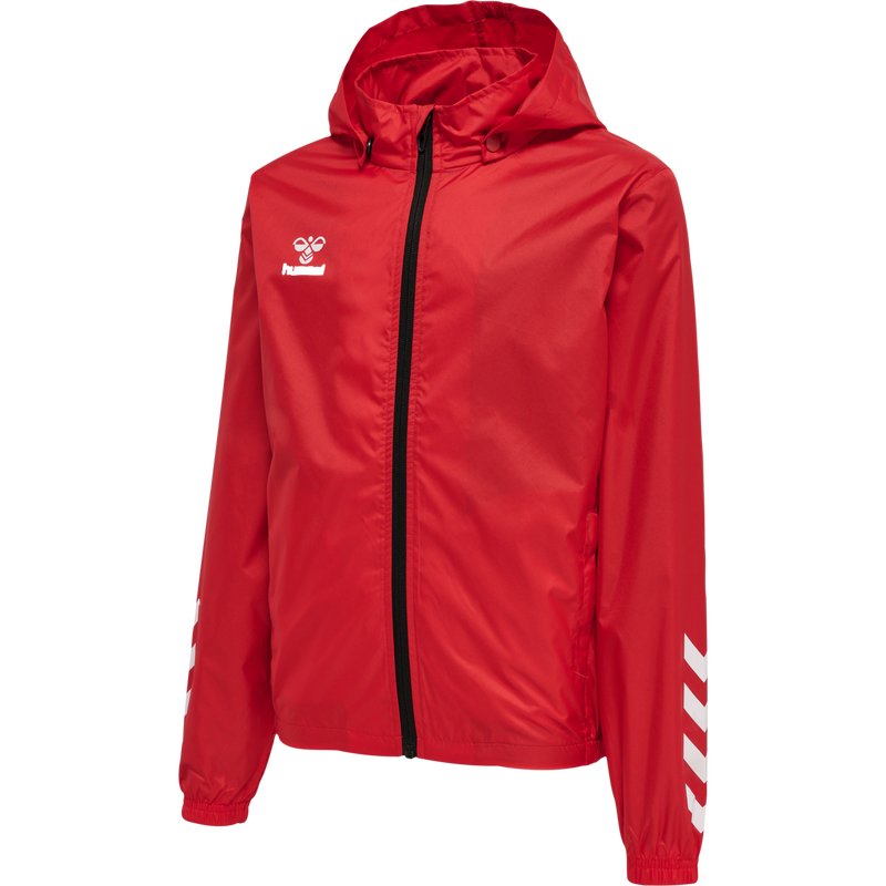HUMMEL Core XK Kids Spray Jacket