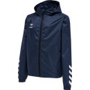 HUMMEL Core XK Kids Spray Jacket