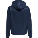 HUMMEL Core XK Kids Spray Jacket