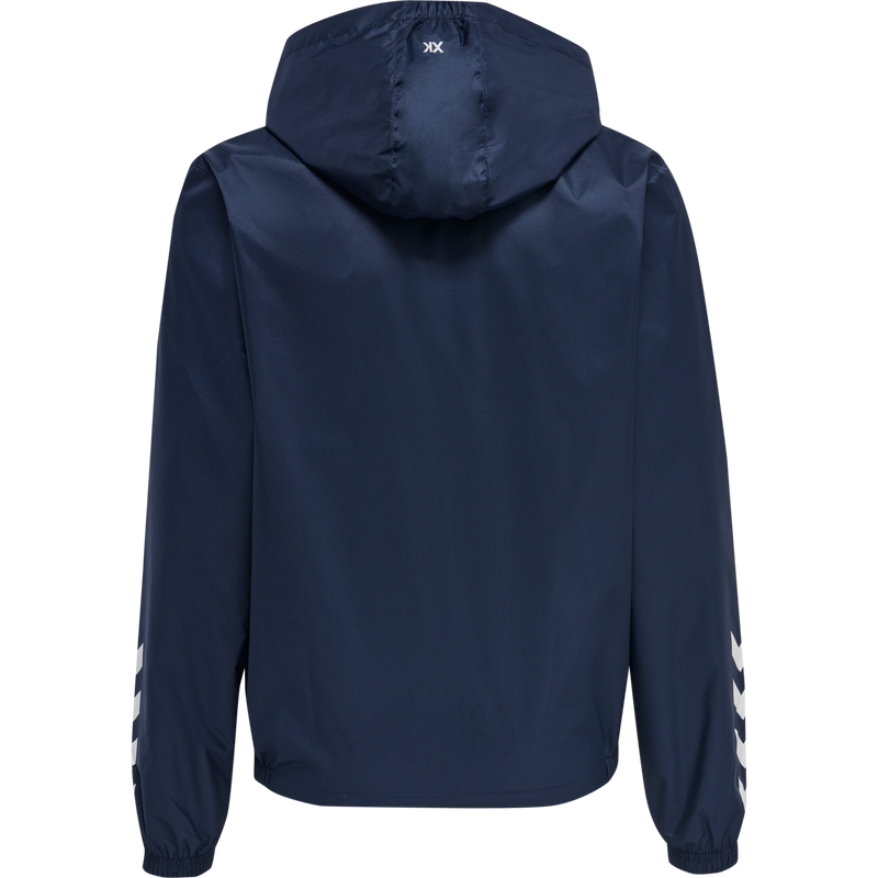 HUMMEL Core XK Kids Spray Jacket