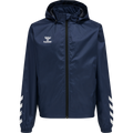 HUMMEL Core XK Kids Spray Jacket