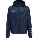 HUMMEL Core XK Kids Spray Jacket