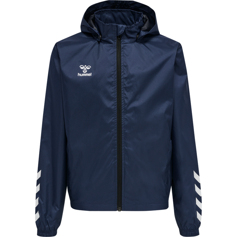 HUMMEL Core XK Kids Spray Jacket