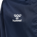 HUMMEL Core XK Kids Spray Jacket