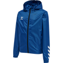 HUMMEL Core XK Kids Spray Jacket