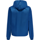 HUMMEL Core XK Kids Spray Jacket