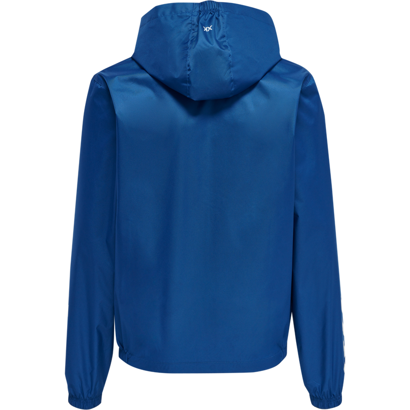 HUMMEL Core XK Kids Spray Jacket