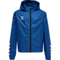 HUMMEL Core XK Kids Spray Jacket