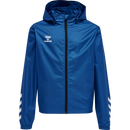 HUMMEL Core XK Kids Spray Jacket