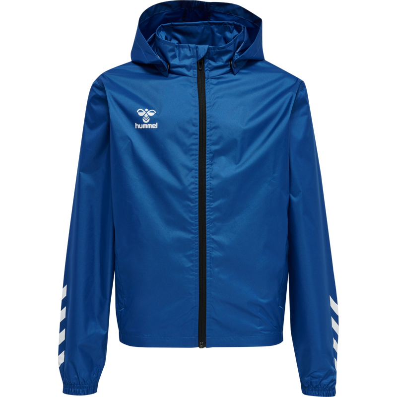HUMMEL Core XK Kids Spray Jacket