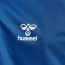 HUMMEL Core XK Kids Spray Jacket