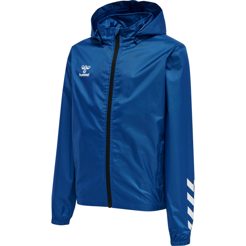 HUMMEL Core XK Kids Spray Jacket