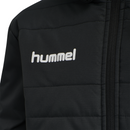 Hummel Promo Short Bench Jacket