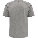 HUMMEL CORE XK Poly Short Sleeve Kids T-Shirt