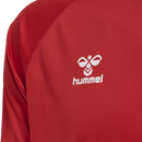 HUMMEL CORE XK Poly Short Sleeve Kids T-Shirt