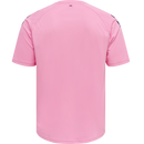 HUMMEL CORE XK Poly Short Sleeve Kids T-Shirt