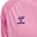 HUMMEL CORE XK Poly Short Sleeve Kids T-Shirt