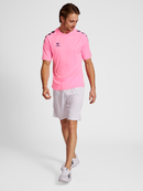 HUMMEL CORE XK Poly Short Sleeve T-Shirt