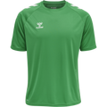 HUMMEL CORE XK Poly Short Sleeve T-Shirt