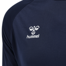 HUMMEL CORE XK Poly Short Sleeve Kids T-Shirt