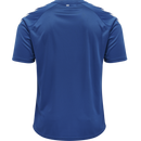 HUMMEL CORE XK Poly Short Sleeve Kids T-Shirt