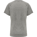 HUMMEL CORE XK Poly Short Sleeve Women's T-Shirt