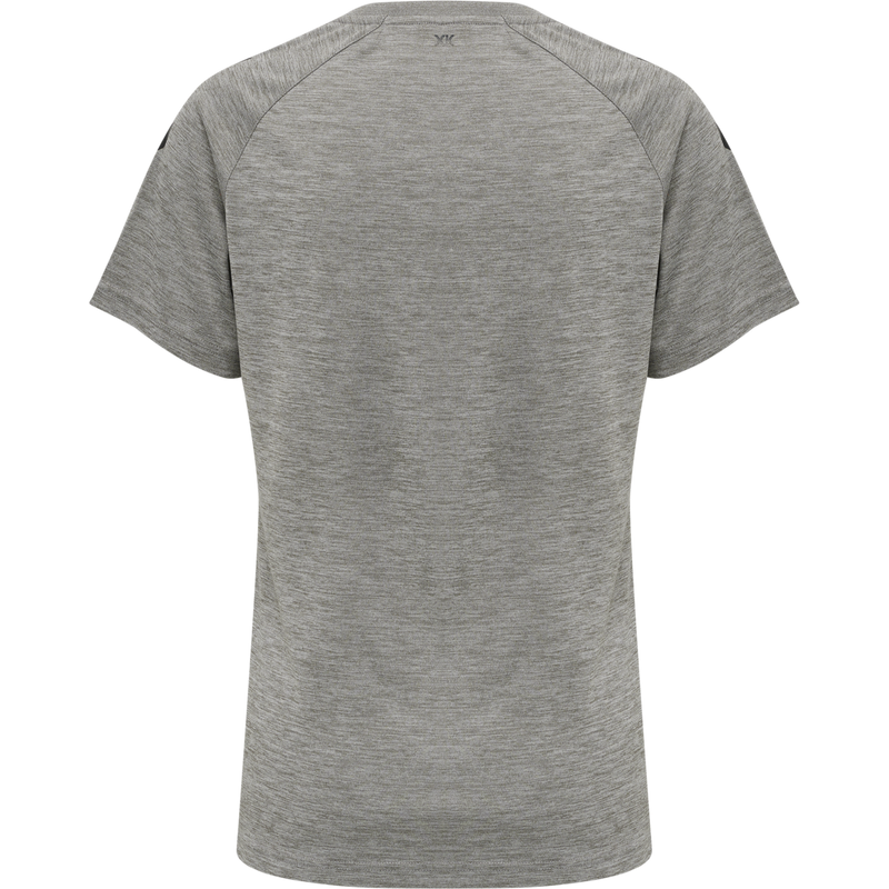 HUMMEL CORE XK Poly Short Sleeve Women's T-Shirt