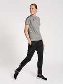 HUMMEL CORE XK Poly Short Sleeve Women's T-Shirt