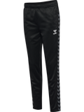 Hummel Authentic PL Pants Woman