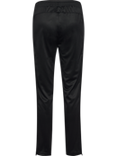 Hummel Authentic PL Pants Woman