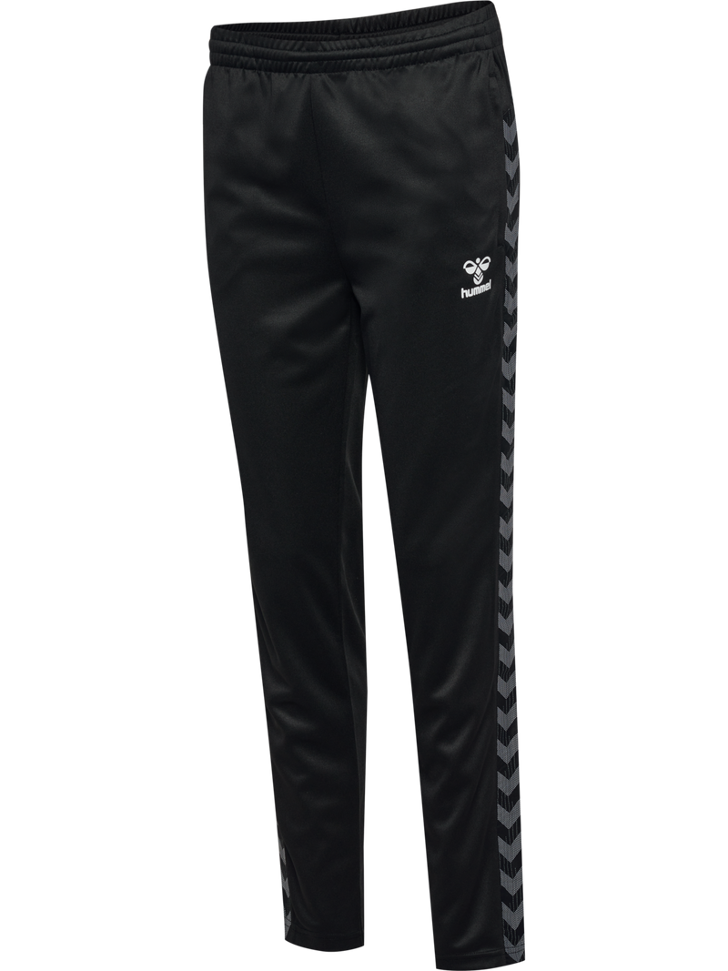 Hummel Authentic PL Pants Woman