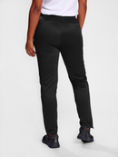 Hummel Authentic PL Pants Woman
