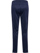 Hummel Authentic PL Pants Woman