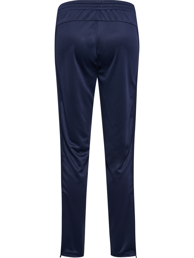 Hummel Authentic PL Pants Woman
