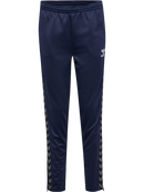 Hummel Authentic PL Pants Woman