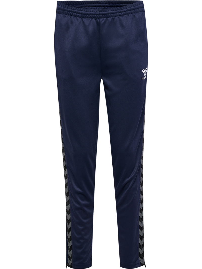 Hummel Authentic PL Pants Woman