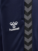 Hummel Authentic PL Pants Woman