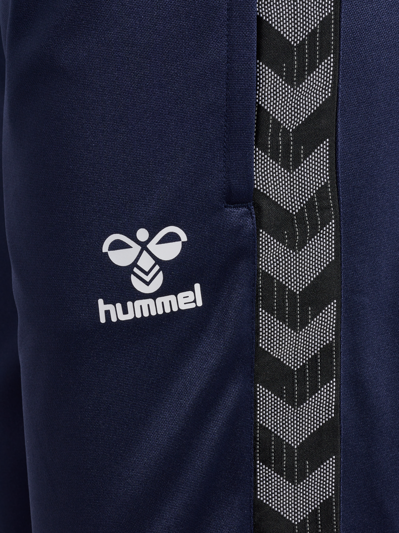 Hummel Authentic PL Pants Woman