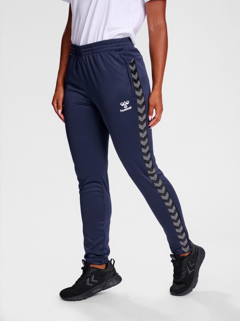 Hummel Authentic PL Pants Woman