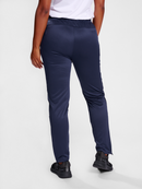 Hummel Authentic PL Pants Woman