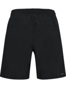Hummel Authentic Authentic Woven Shorts with Drawstring Waist