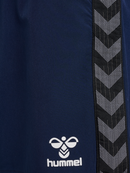 Hummel Authentic Authentic Woven Shorts with Drawstring Waist